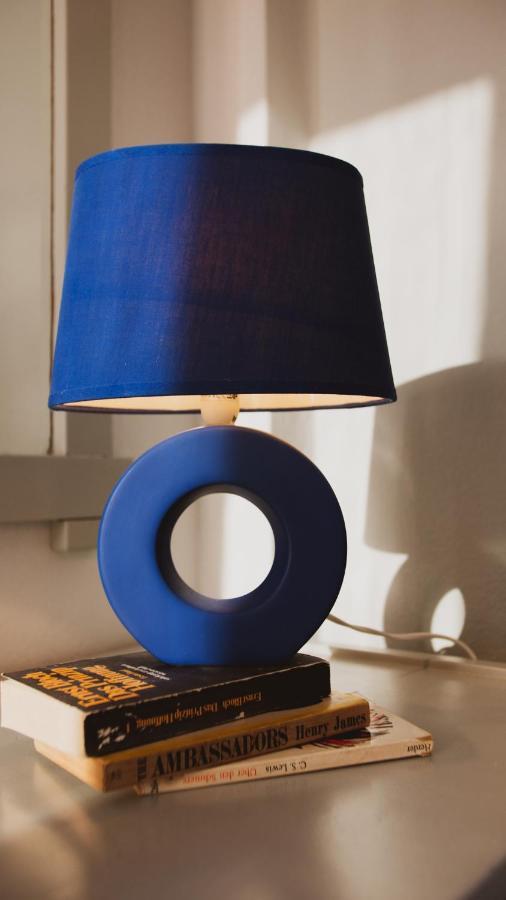 Hotel Aphrodite Art Aegina