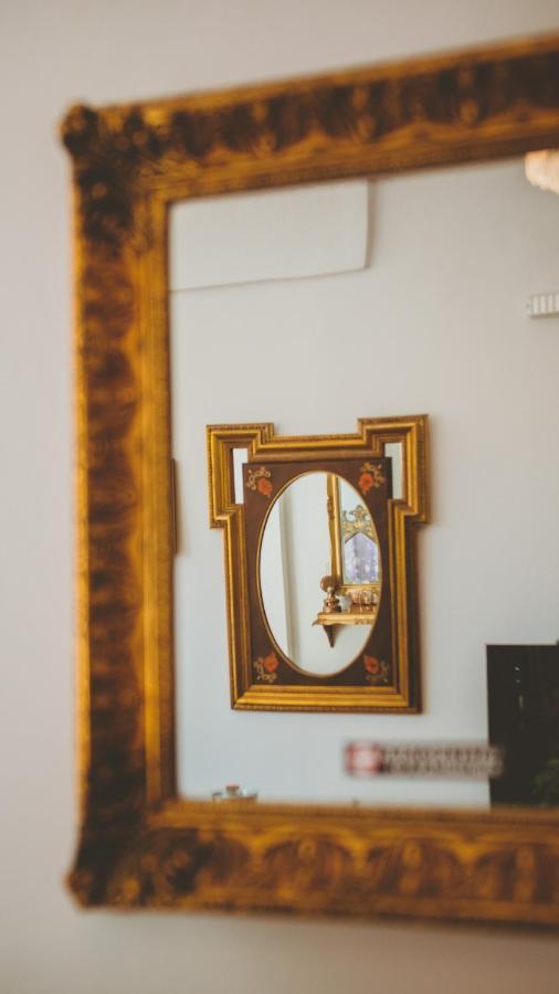 Hotel Aphrodite Art Aegina